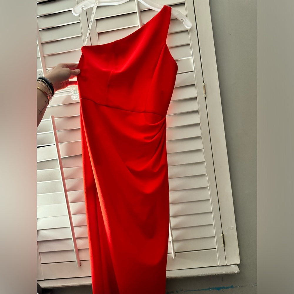 Prom, bridesmaid, any occasion dress